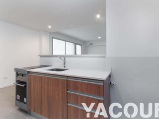 Foto 30 de Oficina en venta - 1 Baño - 49.81Mts2 - Caballito