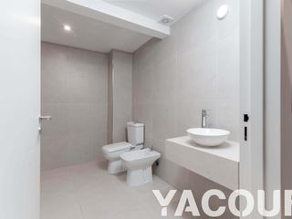 Foto 32 de Oficina en venta - 1 Baño - 49.81Mts2 - Caballito