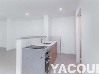 Foto 35 de Oficina en venta - 1 Baño - 49.81Mts2 - Caballito