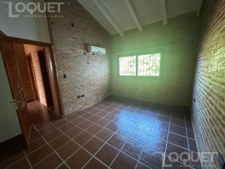 Foto 10 de Casa de categoría Candioti Sur