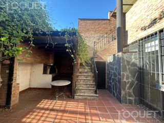 Foto 7 de Casa de categoría Candioti Sur
