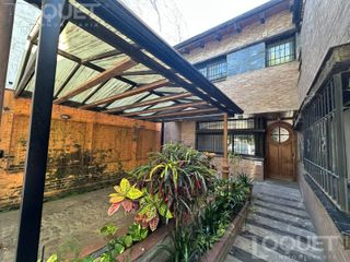Foto 2 de Casa de categoría Candioti Sur