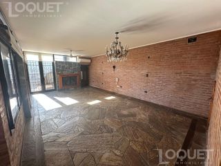 Foto 4 de Casa de categoría Candioti Sur