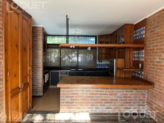Foto 3 de Casa de categoría Candioti Sur