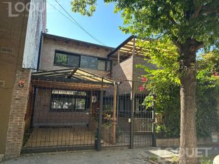 Foto 1 de Casa de categoría Candioti Sur
