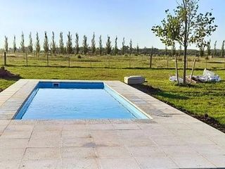 Foto 8 de Casa en venta - 2 Dormitorios 2 Baños - 7.500Mts2 - Lobos