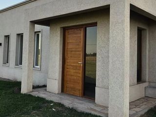 Foto 15 de Casa en venta - 2 Dormitorios 2 Baños - 7.500Mts2 - Lobos