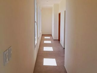 Foto 7 de Casa en venta - 2 Dormitorios 2 Baños - 7.500Mts2 - Lobos