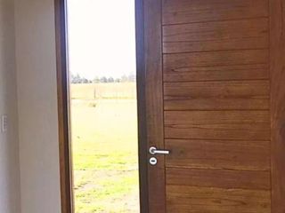 Foto 5 de Casa en venta - 2 Dormitorios 2 Baños - 7.500Mts2 - Lobos