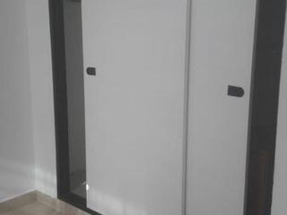 Foto 5 de Departamento 2 ambientes con patio
