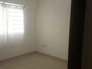 Foto 4 de Departamento 2 ambientes con patio