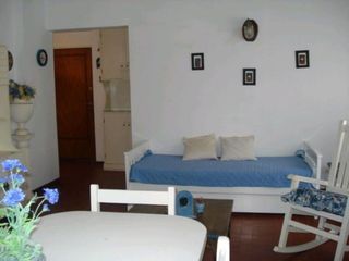 Foto 4 de FARALLON I Nº 14