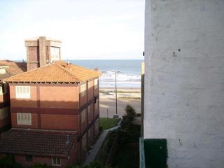 Foto 5 de FARALLON I Nº 14