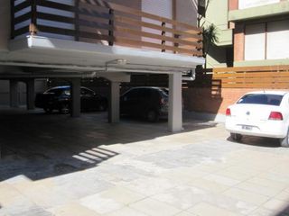 Foto 10 de FARALLON I Nº 14
