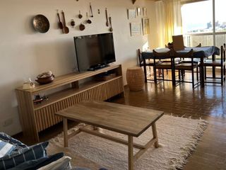 Foto 2 de Casa - Pinamar