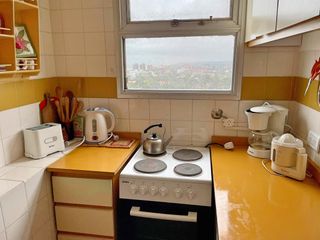 Foto 7 de Casa - Pinamar