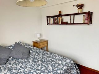 Foto 12 de Casa - Pinamar