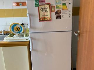 Foto 10 de Casa - Pinamar