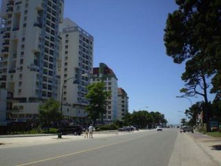 Foto 1 de Casa - Pinamar