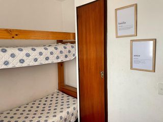Foto 17 de Casa - Pinamar