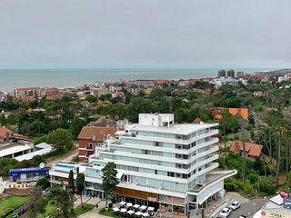Foto 5 de Casa - Pinamar