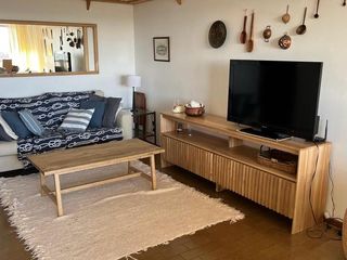 Foto 3 de Casa - Pinamar