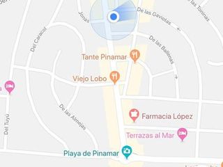Foto 18 de Casa - Pinamar