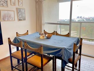 Foto 4 de Casa - Pinamar