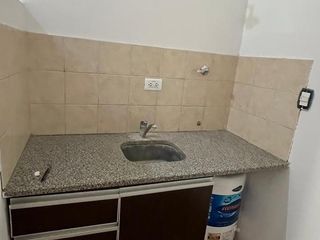 Foto 5 de Casa - Centro (Moreno)