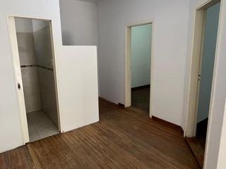 Foto 3 de Casa - Centro (Moreno)