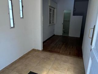 Foto 2 de Casa - Centro (Moreno)
