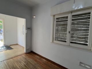 Foto 4 de Casa - Centro (Moreno)