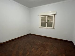 Foto 6 de Casa - Centro (Moreno)