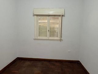 Foto 7 de Casa - Centro (Moreno)
