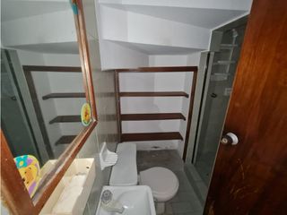 Foto 5 de SE ARRIENDA CONFORTABLE CASA EN LA COLINA