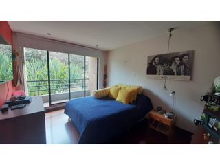 Foto 26 de Casa con jardines para venta en Lindaraja