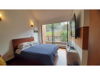 Foto 22 de Casa con jardines para venta en Lindaraja