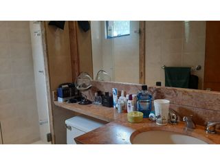 Foto 24 de Casa con jardines para venta en Lindaraja