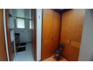 Foto 19 de Casa con jardines para venta en Lindaraja