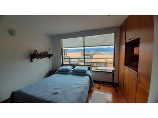 Foto 31 de Casa con jardines para venta en Lindaraja