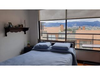 Foto 30 de Casa con jardines para venta en Lindaraja
