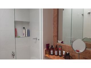 Foto 32 de Casa con jardines para venta en Lindaraja