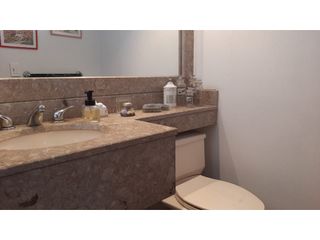Foto 14 de Casa con jardines para venta en Lindaraja