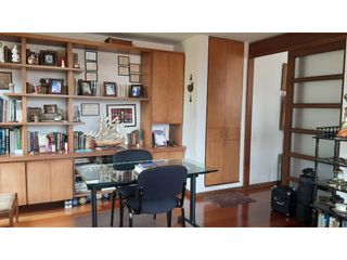 Foto 5 de Casa con jardines para venta en Lindaraja