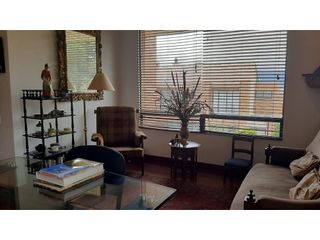 Foto 6 de Casa con jardines para venta en Lindaraja