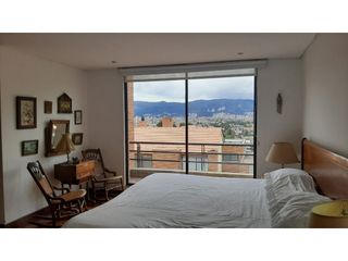 Foto 16 de Casa con jardines para venta en Lindaraja
