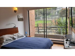 Foto 23 de Casa con jardines para venta en Lindaraja
