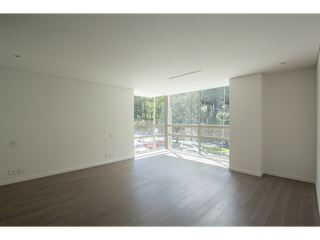 Foto 6 de Apartamento para venta en La Cabrera