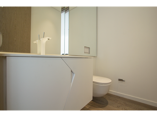 Foto 12 de Apartamento para venta en La Cabrera