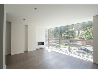 Foto 1 de Apartamento para venta en La Cabrera